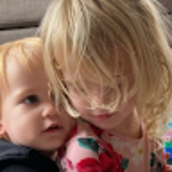 Meet your Posher, Paula - Picture 1 of 1